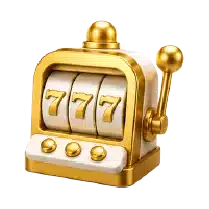 สล็อตออนไลน์ Gala89